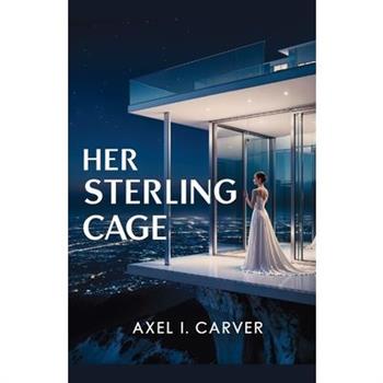Her Sterling Cage