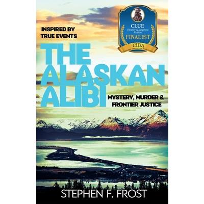 The Alaskan Alibi