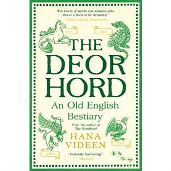 The Deorhord