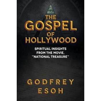 The Gospel of Hollywood 1