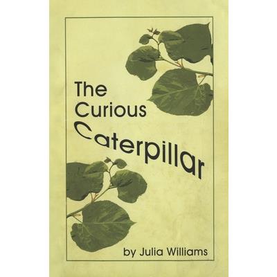 The Curious Caterpillar