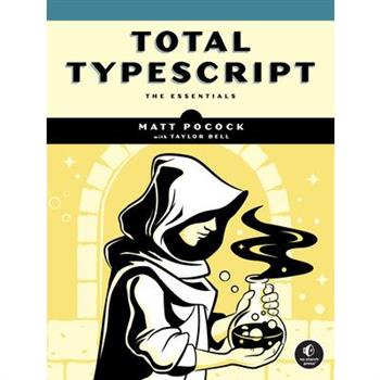 Total Typescript