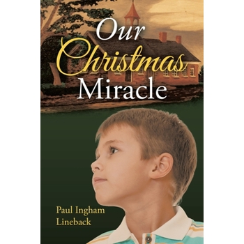 Our Christmas Miracle