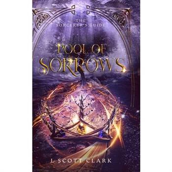Pool of Sorrows