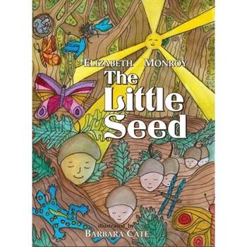 The Little Seed