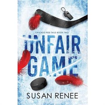 Unfair Game Unfair Game