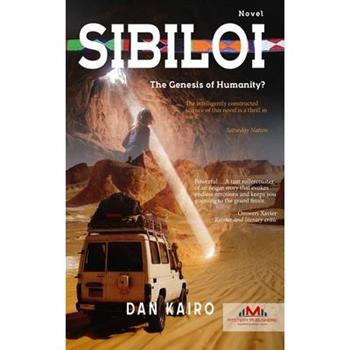 Sibiloi
