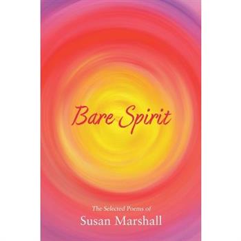 Bare Spirit