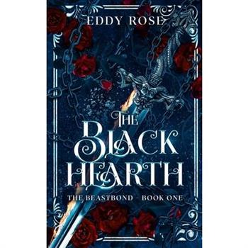The Black Hearth