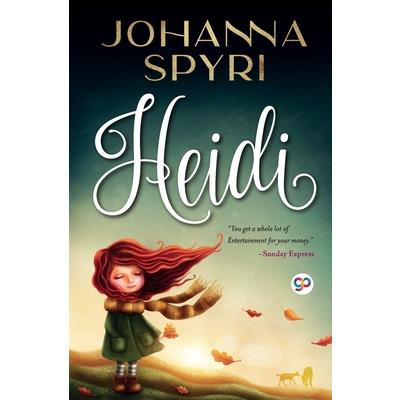 Heidi