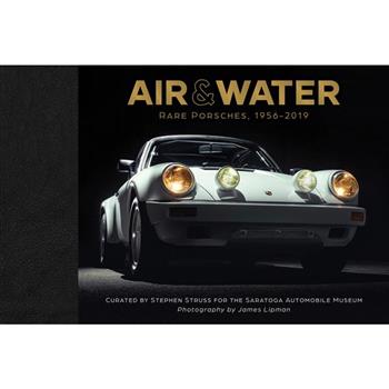 Air & Water