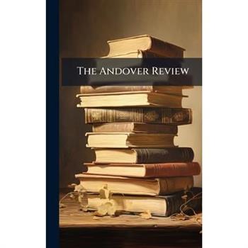The Andover Review