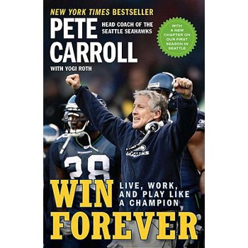 Win Forever