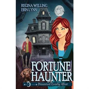 Fortune Haunter