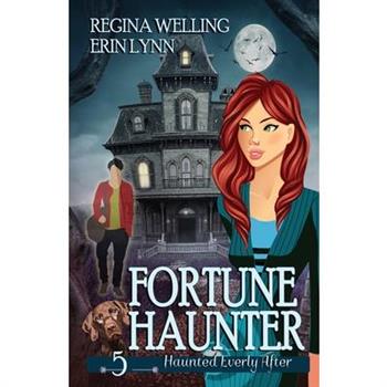 Fortune Haunter