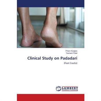 Clinical Study on Padadari