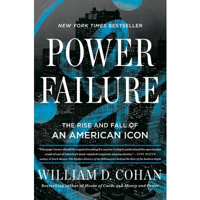 Power Failure