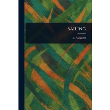 Sailing