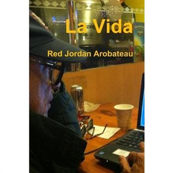 La Vida