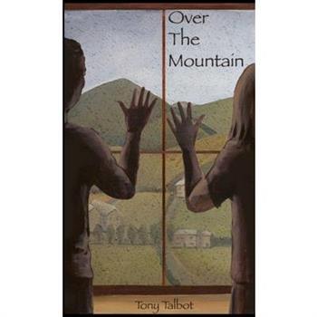 Over the Mountain