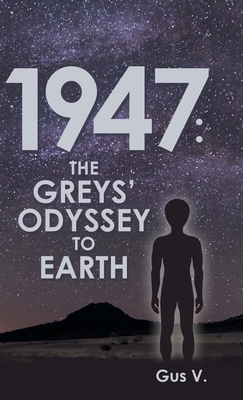1947