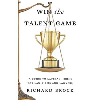 Win the Talent Game