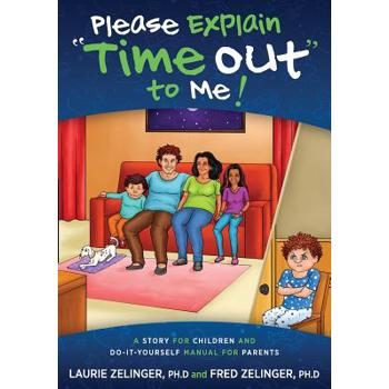 Please Explain Time Out to Me