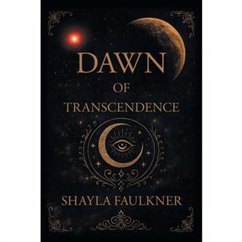 Dawn of Transcendence