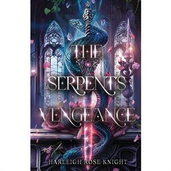 The Serpent's Vengeance