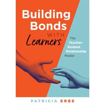 Building Bonds with Learners