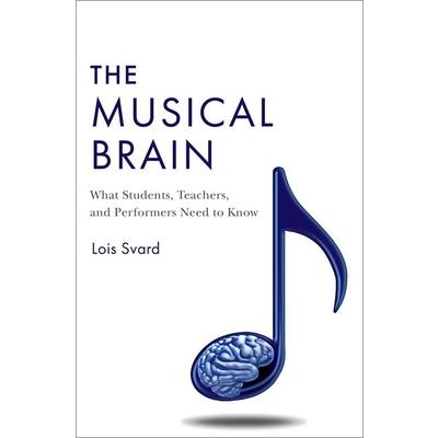 The Musical Brain