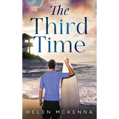 The Dark Knight Rises