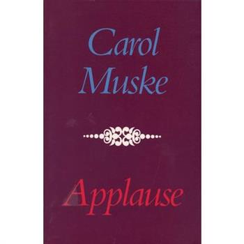 Applause