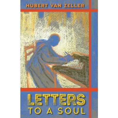 Letters to a Soul