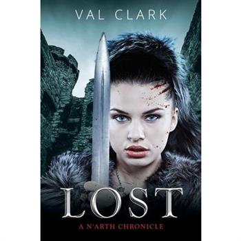 Lost