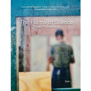 The Forms of Silence