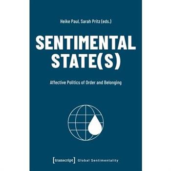 Sentimental State(s)