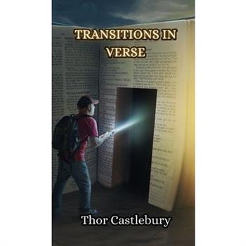Transitions in Verse