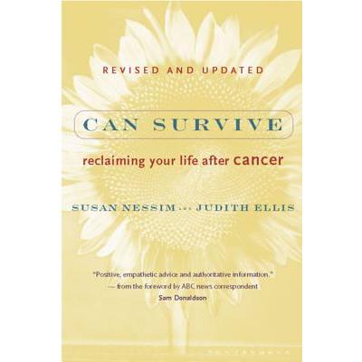 Can Survive