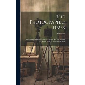 The Photographic Times