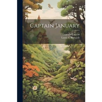 Captain January