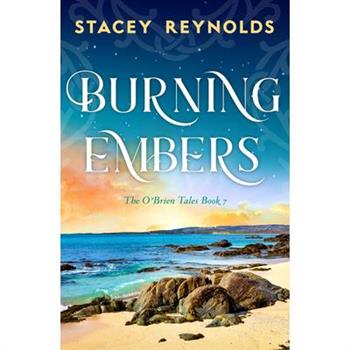 Burning Embers