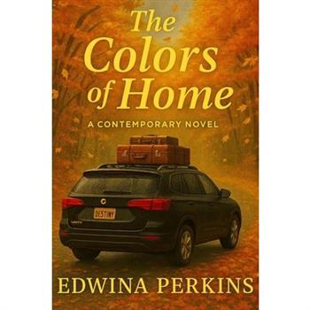 The Colors of Home