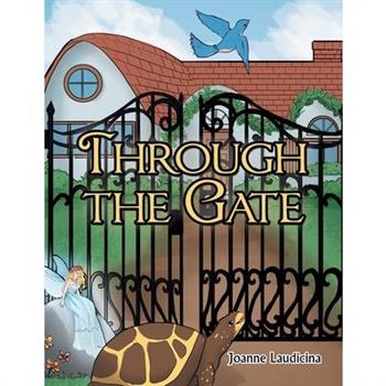 Through the Gate