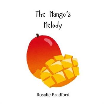 The Mango's Melody