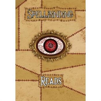 Spellbinding Reads