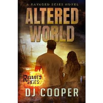 Altered World
