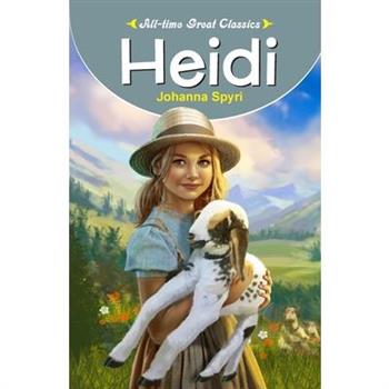 Heidi