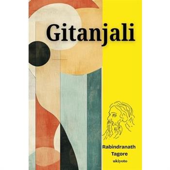 Gitanjali Timeless Classics