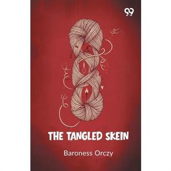 The Tangled Skein